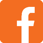 Facebook logo