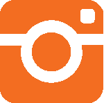 Instagram logo